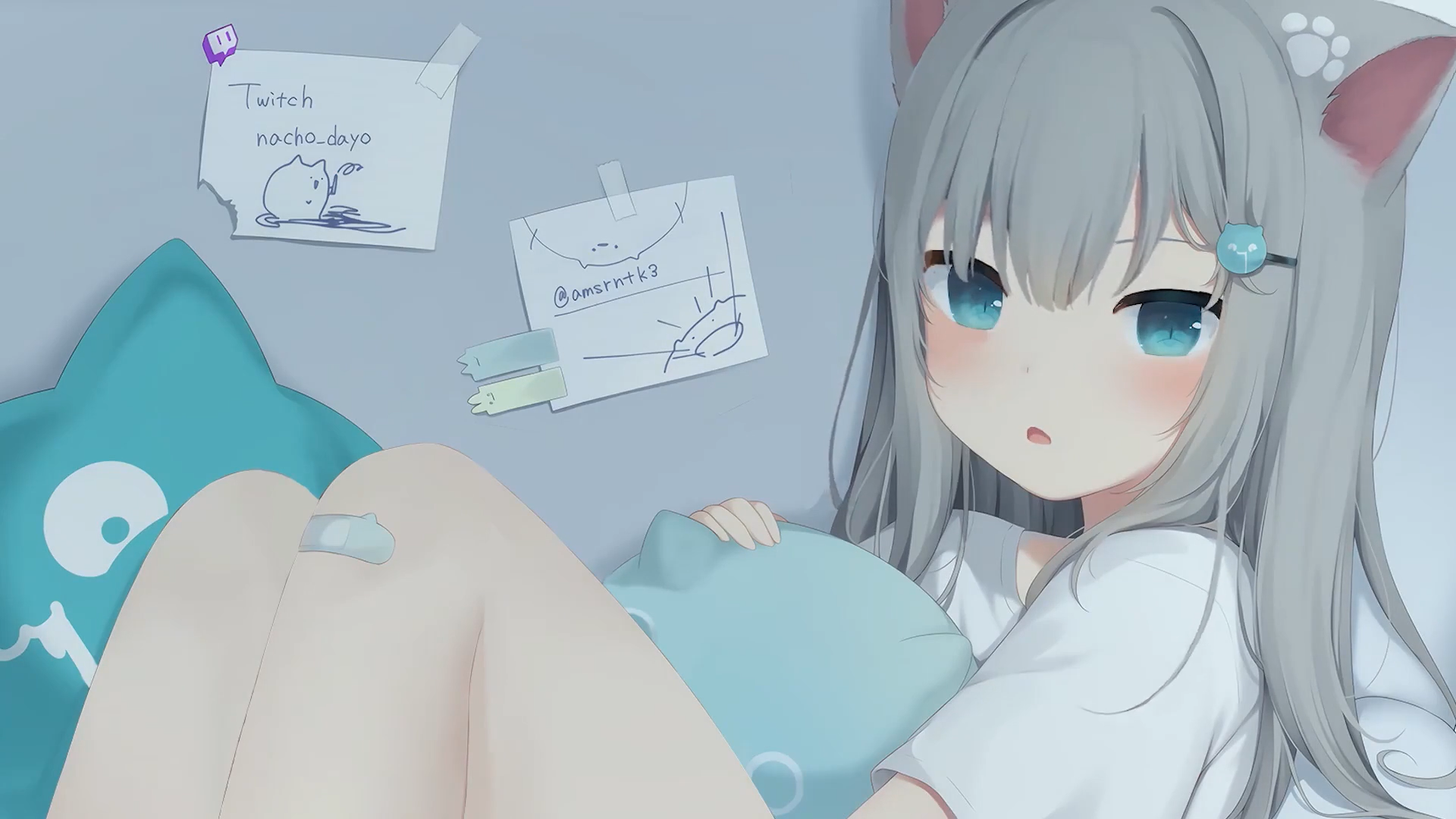 找不到文章嘛，那搜索试试看？