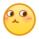 表情