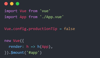 【教程】Vue.js 实战：构建一个简单的待办事项应用